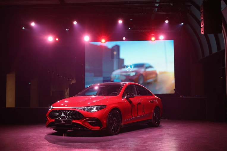 Photographie, Auto / Moto, Traditionnel, Lifestyle