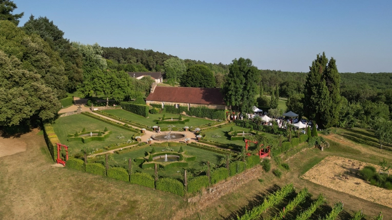 Photographie, Vue du ciel, Traditionnel, Lifestyle