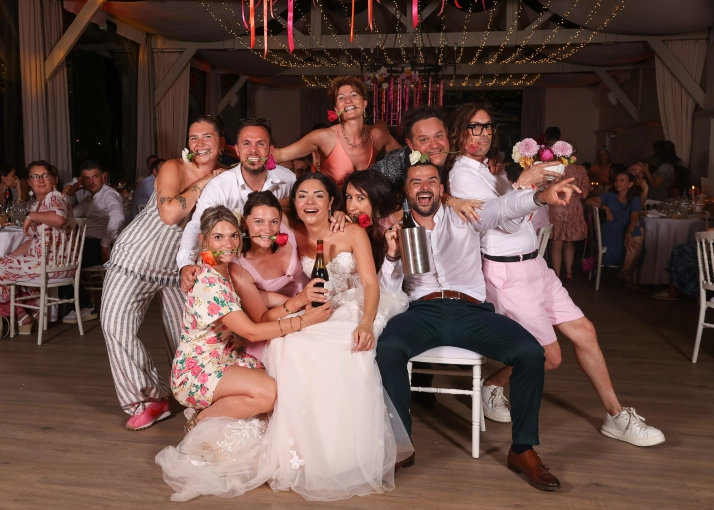 Photographie, Mariage, Traditionnel, Lifestyle