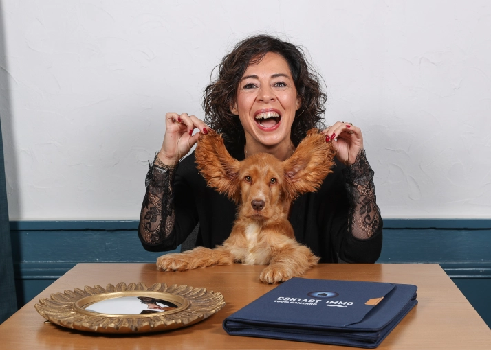 Photographie, Corporate, Traditionnel, Lifestyle