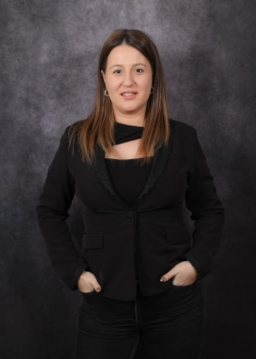 Photographie, Corporate, Traditionnel, Lifestyle