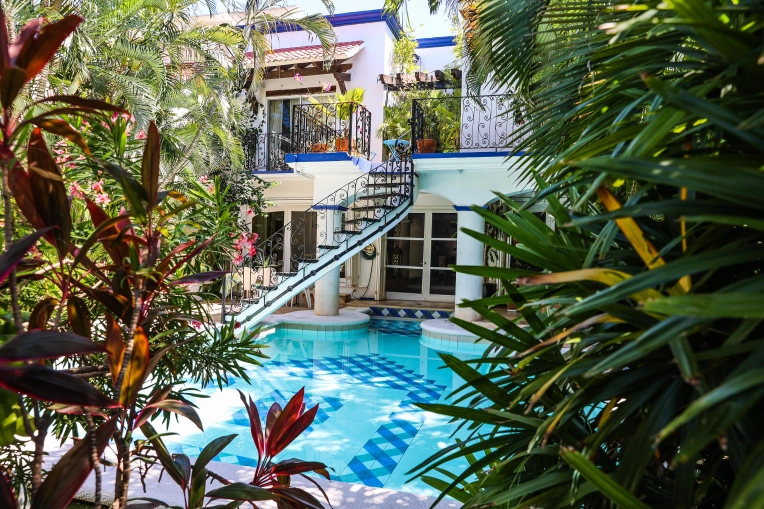 Photographie, Immobilier & Architecture, Traditionnel, Lifestyle