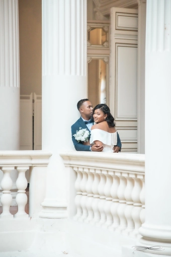 Photographie, Mariage, Traditionnel, Lifestyle