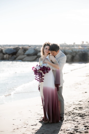 Photographie, Mariage, Traditionnel, Lifestyle