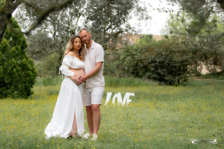 Photographie, Grossesse, Traditionnel, Lifestyle