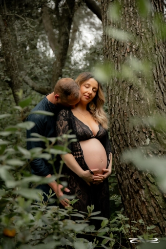 Photographie, Grossesse, Traditionnel, Lifestyle