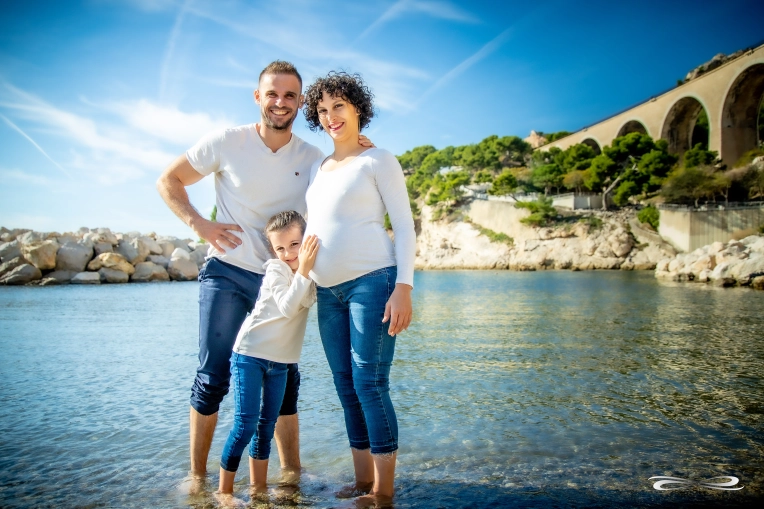 Photographie, Grossesse, Traditionnel, Lifestyle