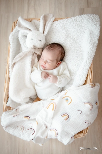 Photographie, Naissance, Lifestyle