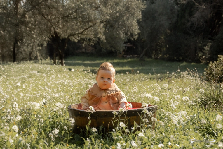 Photographie, Naissance, Lifestyle