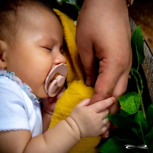 Photographie, Naissance, Traditionnel, Lifestyle