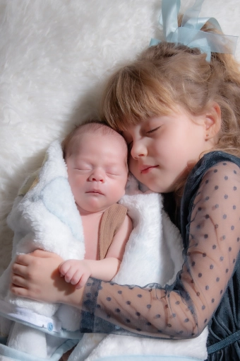 Photographie, Naissance, Traditionnel, Lifestyle