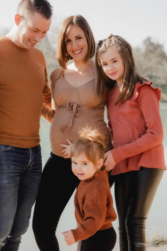 Photographie, Grossesse, Lifestyle