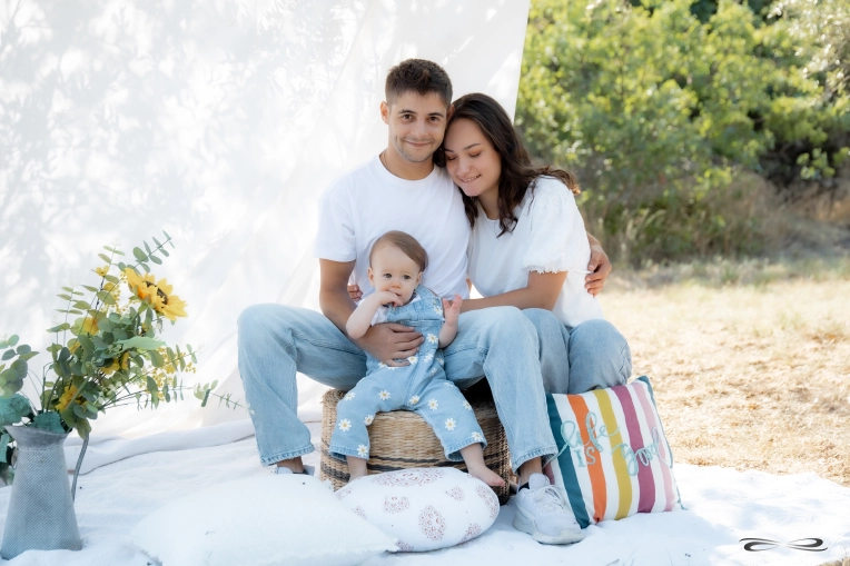 Photographie, Famille, Lifestyle