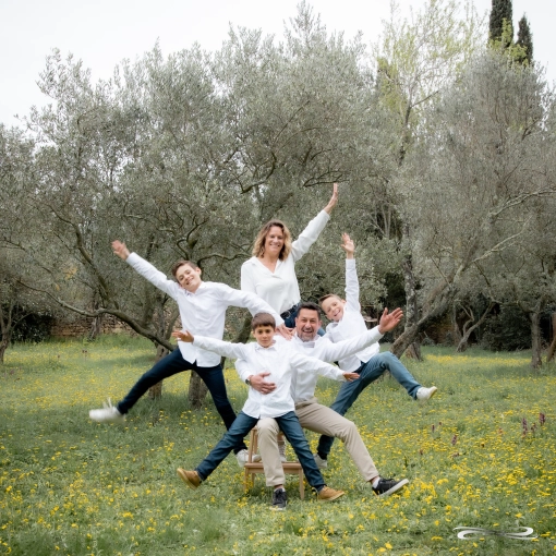 Photographie, Famille, Lifestyle