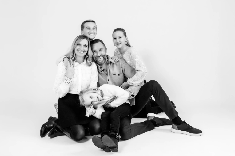 Photographie, Famille, Traditionnel, Lifestyle