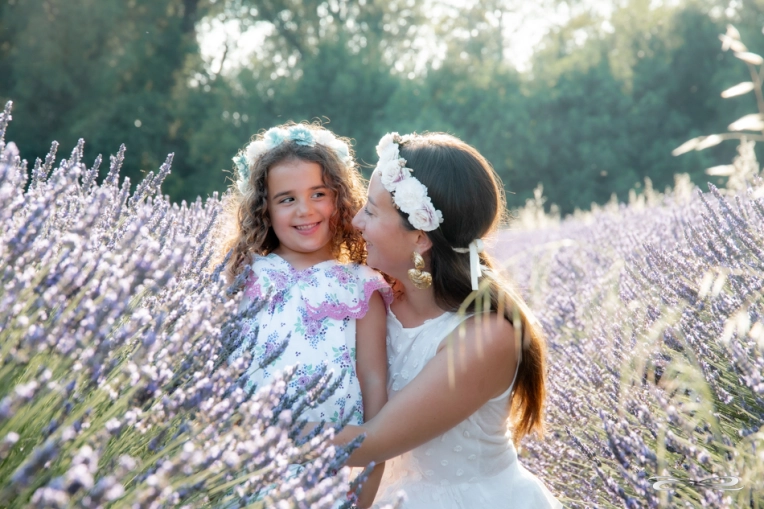 Photographie, Famille, Traditionnel, Lifestyle