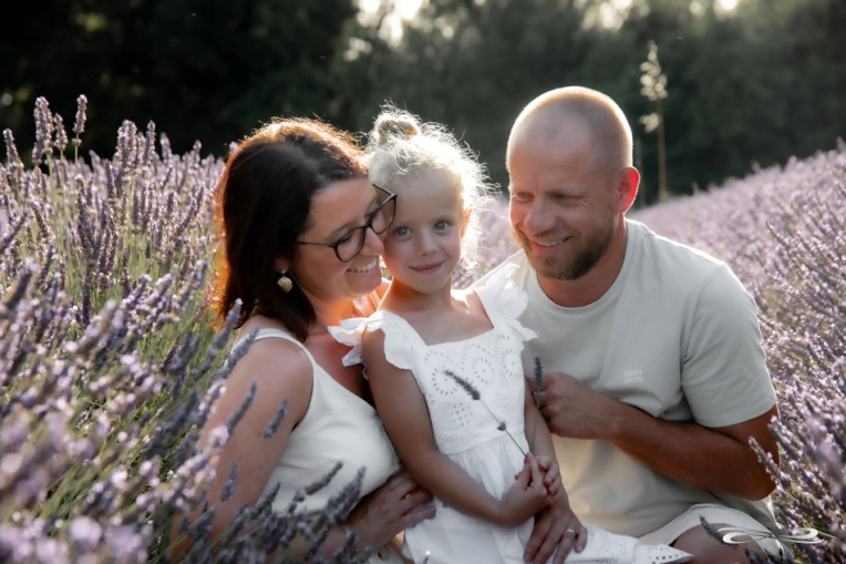 Photographie, Famille, Traditionnel, Lifestyle