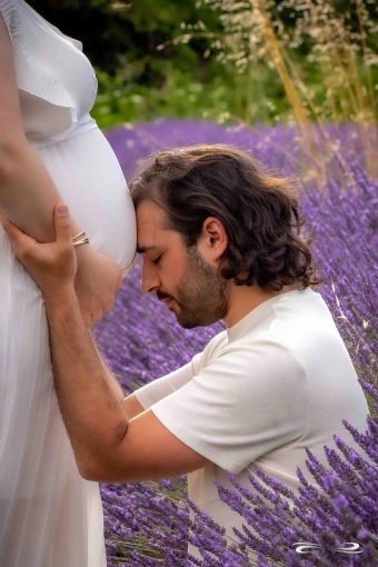 Photographie, Grossesse, Traditionnel, Lifestyle