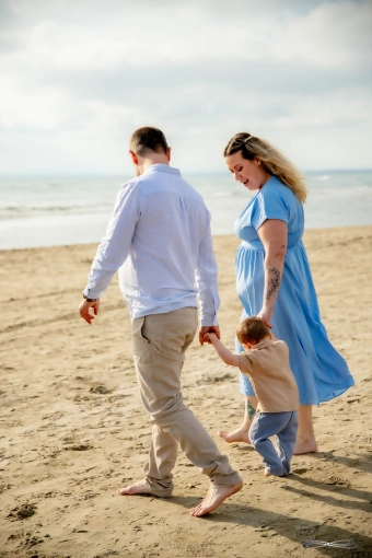 Photographie, Famille, Lifestyle