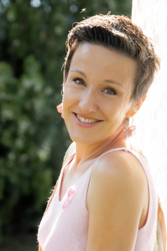 Photographie, Portrait, Lifestyle