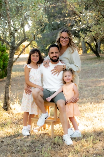 Photographie, Famille, Lifestyle