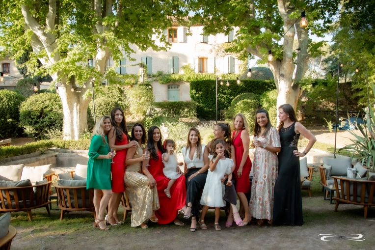 Photographie, Evènement, Anniversaire, Lifestyle