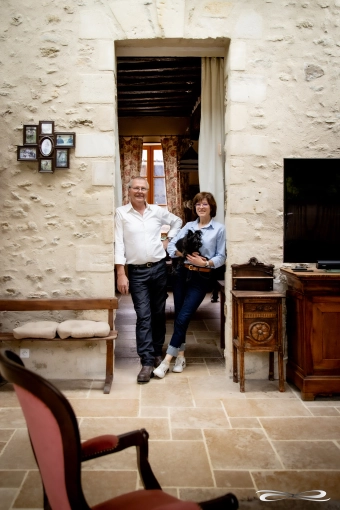 Photographie, Couple, Lifestyle