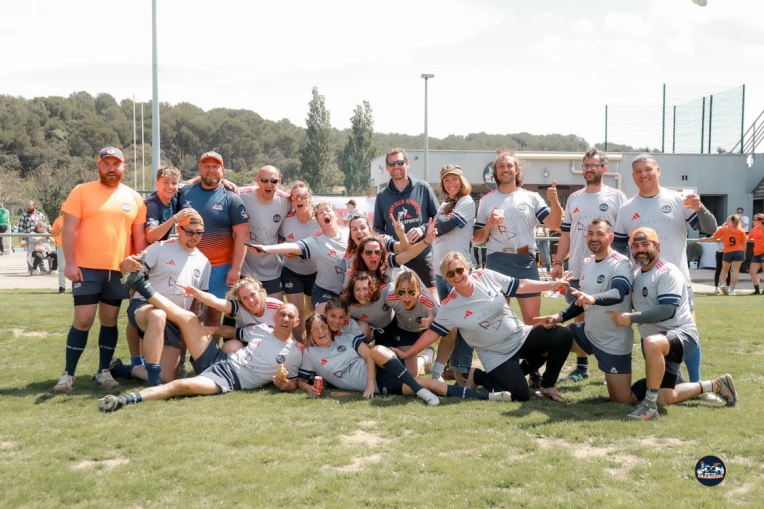 Photographie, Sport, Lifestyle