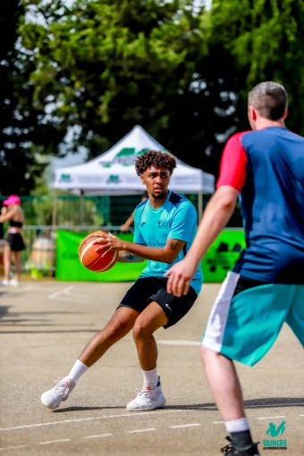 Photographie, Sport, Traditionnel, Lifestyle