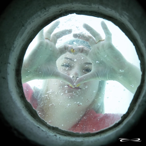 Photographie, EVG / EVJF, Lifestyle