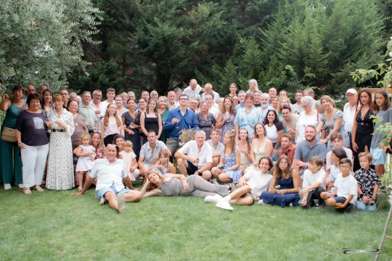 Photographie, Evènement, Anniversaire, Lifestyle