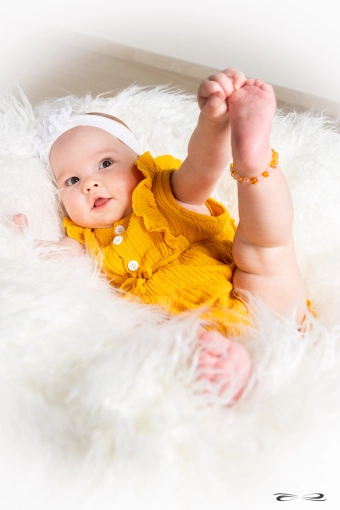 Photographie, Naissance, Lifestyle