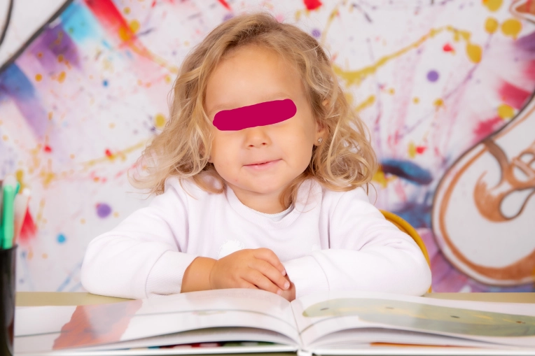 Photographie, Scolaire, Traditionnel