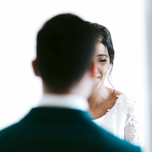 Photographie, Mariage