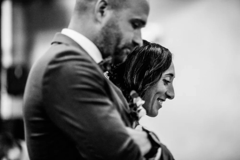 Photographie, Mariage