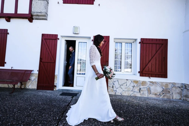 Photographie, Mariage