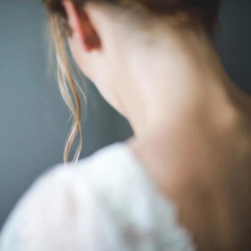 Photographie, Mariage