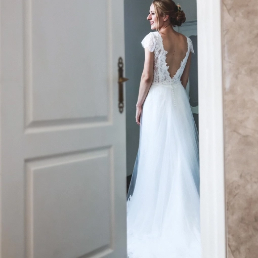 Photographie, Mariage