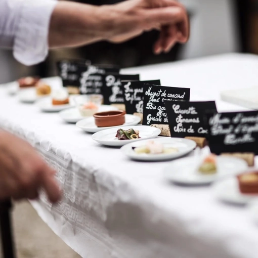 Photographie, Mariage