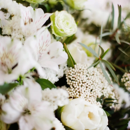 Photographie, Mariage