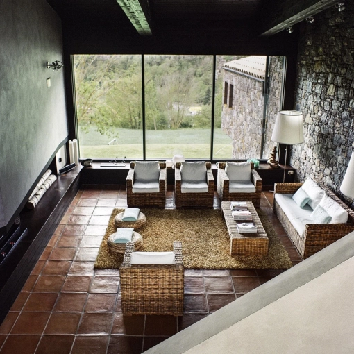 Photographie, Immobilier & Architecture, Bâtiment, Architecture d'intérieur / Décoration, Airbnb