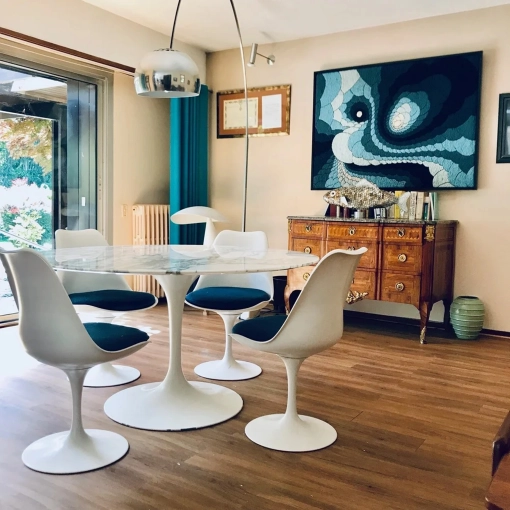 Immobilier & Architecture, Bâtiment, Architecture d'intérieur / Décoration, Airbnb