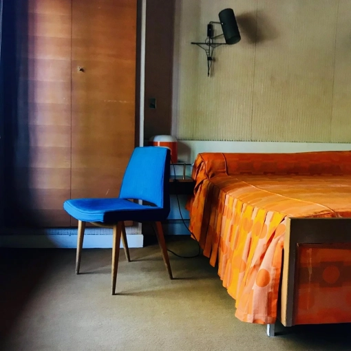 Photographie, Immobilier & Architecture, Bâtiment, Architecture d'intérieur / Décoration, Airbnb