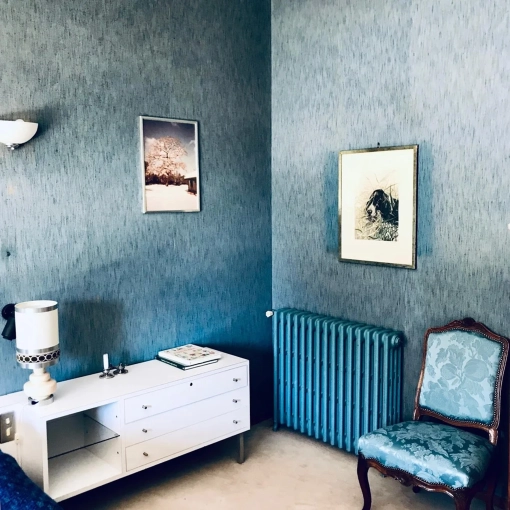 Photographie, Immobilier & Architecture, Bâtiment, Architecture d'intérieur / Décoration, Airbnb