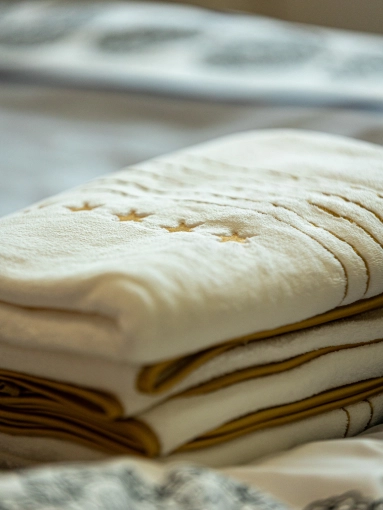 Photographie, Immobilier & Architecture, Airbnb