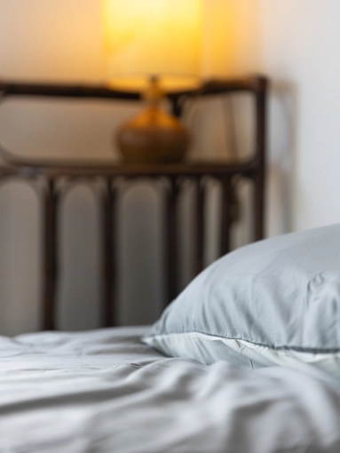 Photographie, Immobilier & Architecture, Airbnb