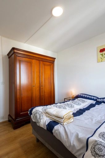 Photographie, Immobilier & Architecture, Airbnb