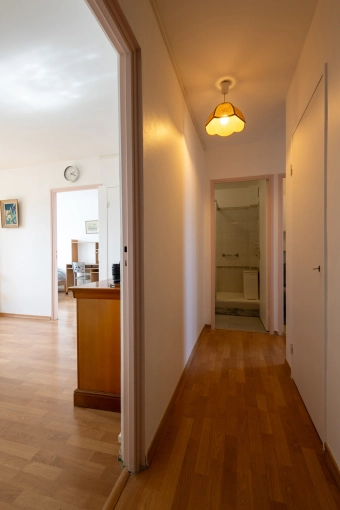 Photographie, Immobilier & Architecture, Airbnb