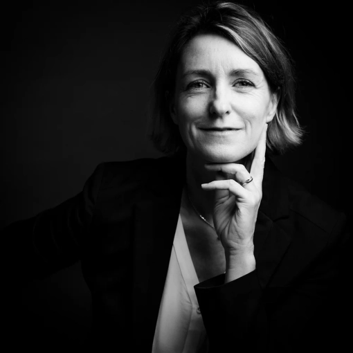 Photographie, Portrait, Artistique