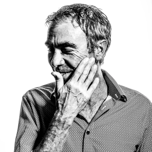 Photographie, Portrait, Artistique